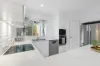 37 Summer Hill Drive, Mooroobool, Qld 4870-Image