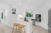 37 Summer Hill Drive, Mooroobool, Qld 4870-Image