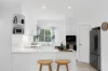 37 Summer Hill Drive, Mooroobool, Qld 4870-Image