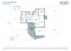 37 Summer Hill Drive, Mooroobool, Qld 4870-Floorplan