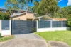 37 Summerfield Avenue, Quakers Hill, NSW 2763