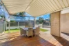 37 Summerfield Avenue, Quakers Hill, NSW 2763-Image