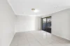 37 Summerfield Avenue, Quakers Hill, NSW 2763-Image