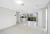 37 Summerfield Avenue, Quakers Hill, NSW 2763-Image