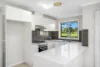 37 Summerfield Avenue, Quakers Hill, NSW 2763-Image