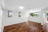 37 Summerfield Avenue, Quakers Hill, NSW 2763-Image