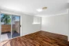 37 Summerfield Avenue, Quakers Hill, NSW 2763-Image