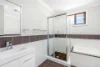 37 Summerfield Avenue, Quakers Hill, NSW 2763-Image