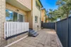 37 Summerfield Avenue, Quakers Hill, NSW 2763-Image