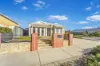 37 Summerville Boulevard, Caversham, WA 6055