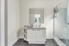 37 Summerville Boulevard, Caversham, WA 6055-Image