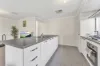 37 Summerville Boulevard, Caversham, WA 6055-Image