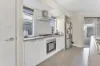37 Summerville Boulevard, Caversham, WA 6055-Image