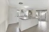 37 Summerville Boulevard, Caversham, WA 6055-Image