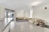 37 Summerville Boulevard, Caversham, WA 6055-Image