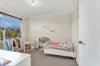 37 Summerville Boulevard, Caversham, WA 6055-Image