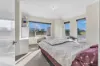 37 Summerville Boulevard, Caversham, WA 6055-Image