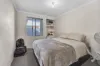 37 Summerville Boulevard, Caversham, WA 6055-Image