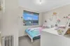 37 Summerville Boulevard, Caversham, WA 6055-Image
