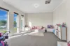 37 Summerville Boulevard, Caversham, WA 6055-Image