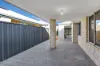 37 Summerville Boulevard, Caversham, WA 6055-Image