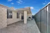 37 Summerville Boulevard, Caversham, WA 6055-Image