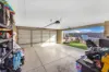 37 Summerville Boulevard, Caversham, WA 6055-Image