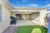 37 Summerville Boulevard, Caversham, WA 6055-Image