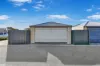 37 Summerville Boulevard, Caversham, WA 6055-Image