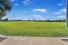 37 Summerville Boulevard, Caversham, WA 6055-Image