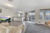 37 Summerville Boulevard, Caversham, WA 6055-Image
