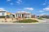 37 Summerville Boulevard, Caversham, WA 6055-Image