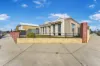 37 Summerville Boulevard, Caversham, WA 6055-Image