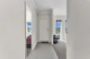 37 Summerville Boulevard, Caversham, WA 6055-Image