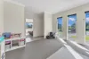 37 Summerville Boulevard, Caversham, WA 6055-Image