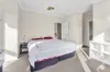 37 Summerville Boulevard, Caversham, WA 6055-Image