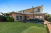 37 Summit Road, Frankston, Vic 3199