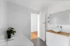 37 Summit Road, Frankston, Vic 3199-Image