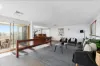 37 Summit Road, Frankston, Vic 3199-Image