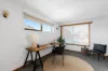 37 Summit Road, Frankston, Vic 3199-Image