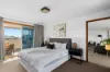37 Summit Road, Frankston, Vic 3199-Image