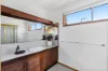 37 Summit Road, Frankston, Vic 3199-Image
