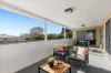 37 Summit Road, Frankston, Vic 3199-Image