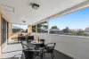 37 Summit Road, Frankston, Vic 3199-Image