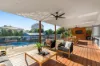 37 Summit Road, Frankston, Vic 3199-Image