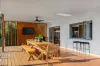 37 Summit Road, Frankston, Vic 3199-Image