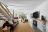 37 Summit Road, Frankston, Vic 3199-Image