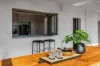 37 Summit Road, Frankston, Vic 3199-Image