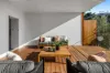 37 Summit Road, Frankston, Vic 3199-Image