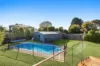 37 Summit Road, Frankston, Vic 3199-Image